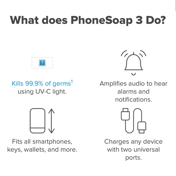 Phone soap 3 - Picture 6 of 6